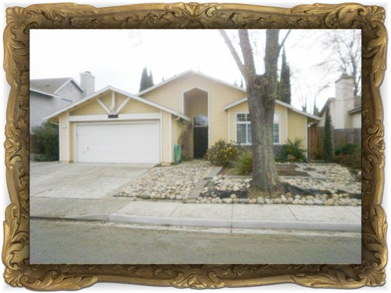 127 Paramatta Dr, Patterson, CA 95363 photo 1