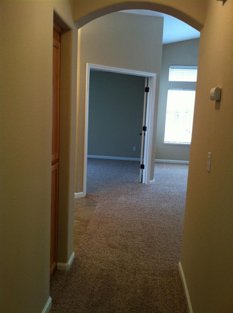 157 Whelan Way, Manteca, CA 95336 photo 16