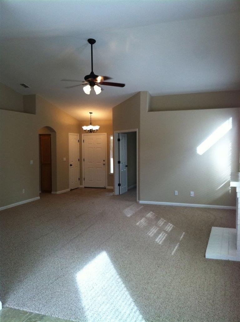 157 Whelan Way, Manteca, CA 95336 photo 4