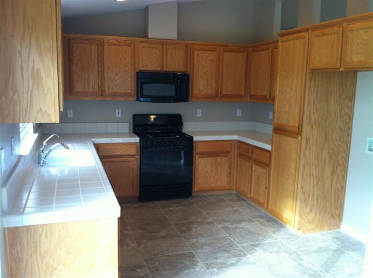 157 Whelan Way, Manteca, CA 95336 photo 6