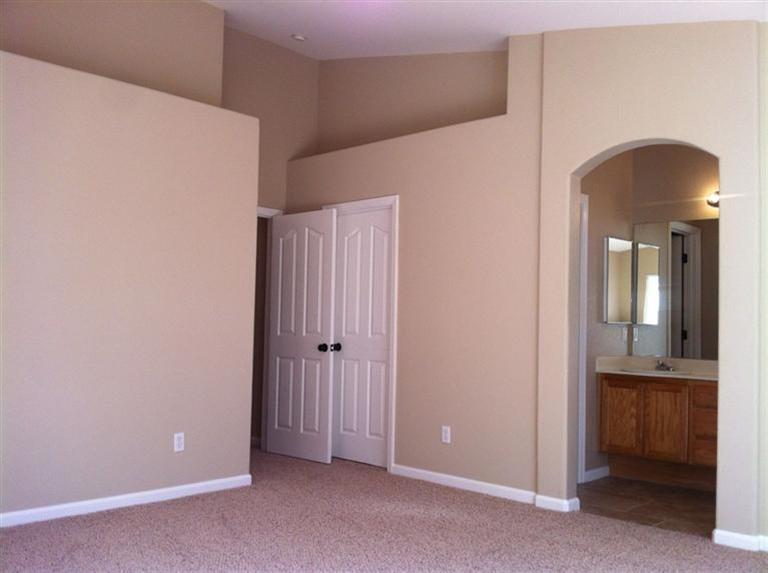 157 Whelan Way, Manteca, CA 95336 photo 12