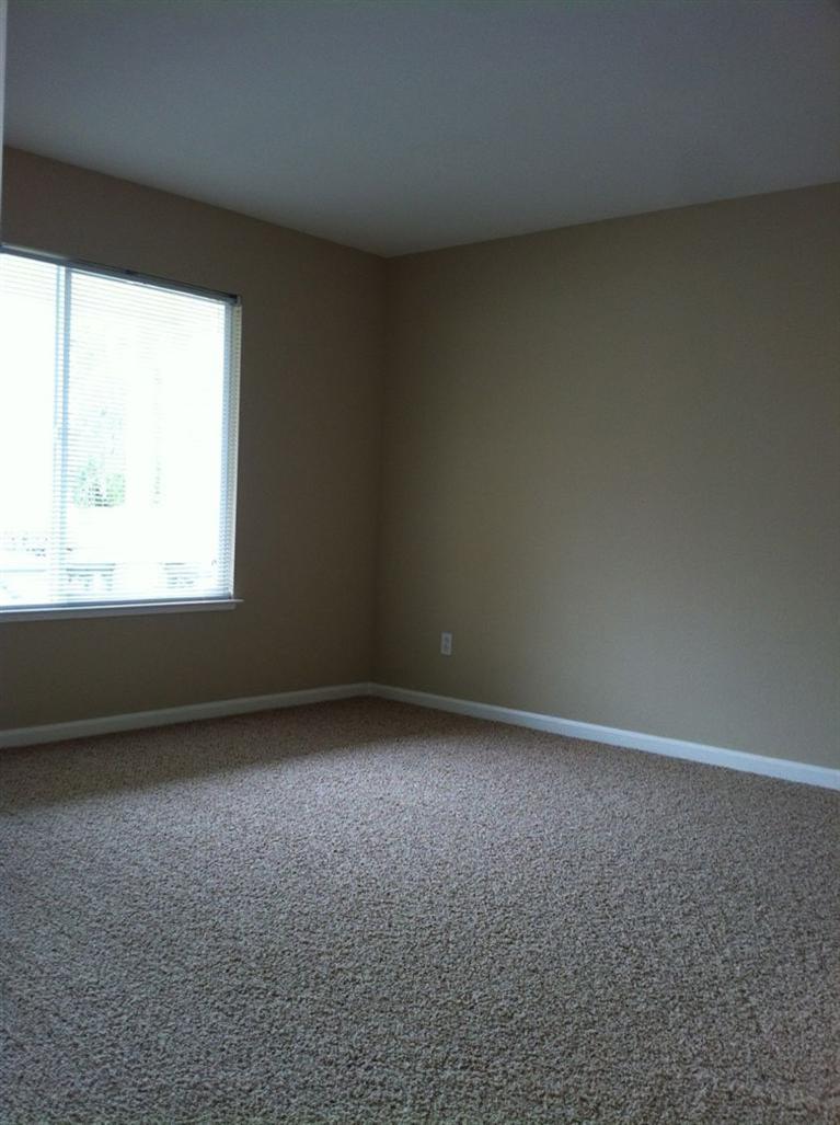 157 Whelan Way, Manteca, CA 95336 photo 3