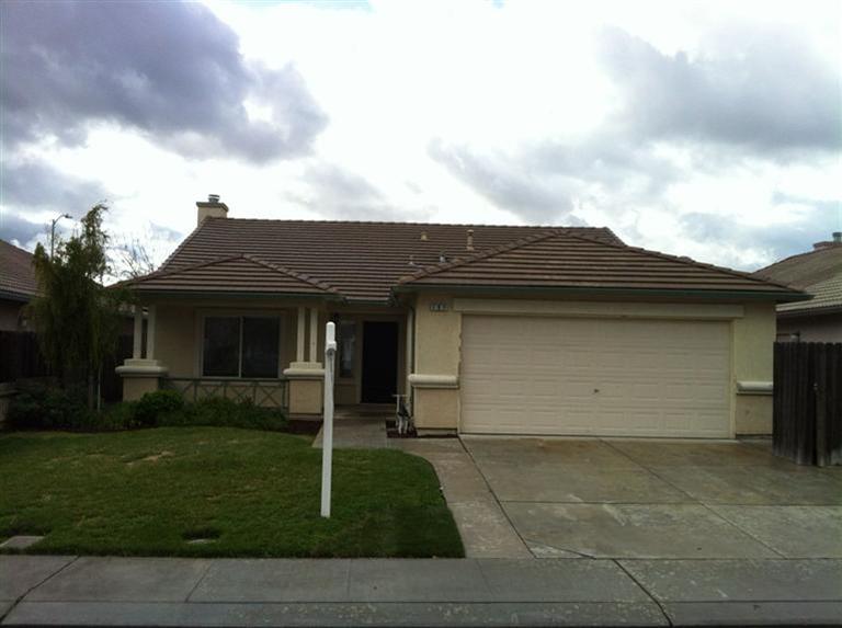 157 Whelan Way, Manteca, CA 95336 photo 1