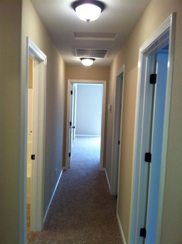 157 Whelan Way, Manteca, CA 95336 photo 15
