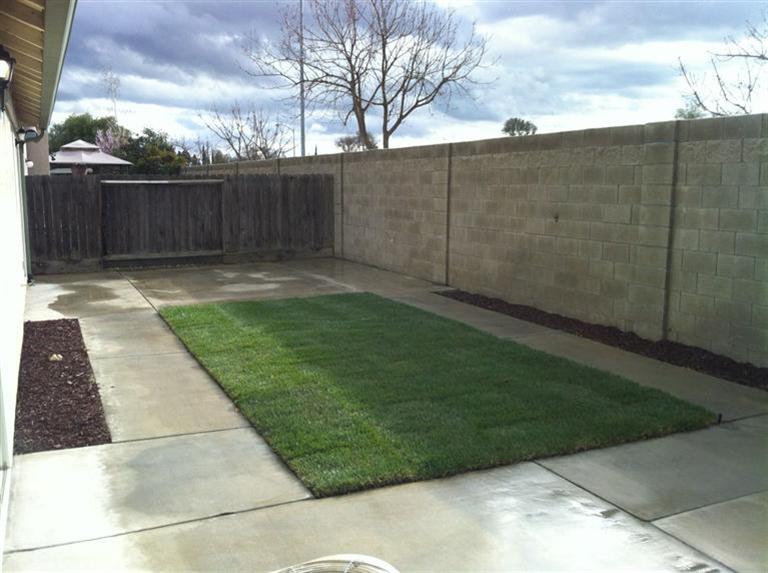 157 Whelan Way, Manteca, CA 95336 photo 20