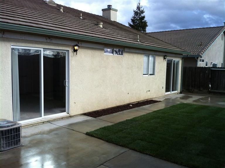 157 Whelan Way, Manteca, CA 95336 photo 21