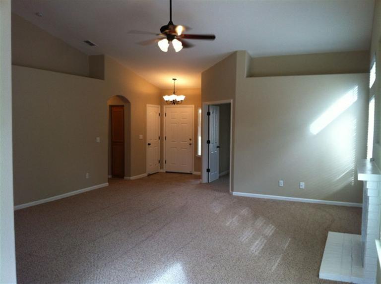 157 Whelan Way, Manteca, CA 95336 photo 5