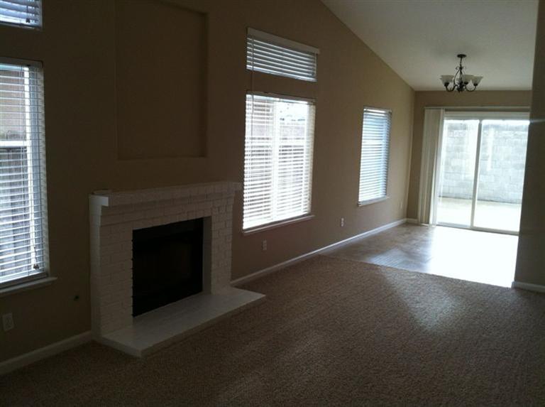 157 Whelan Way, Manteca, CA 95336 photo 7