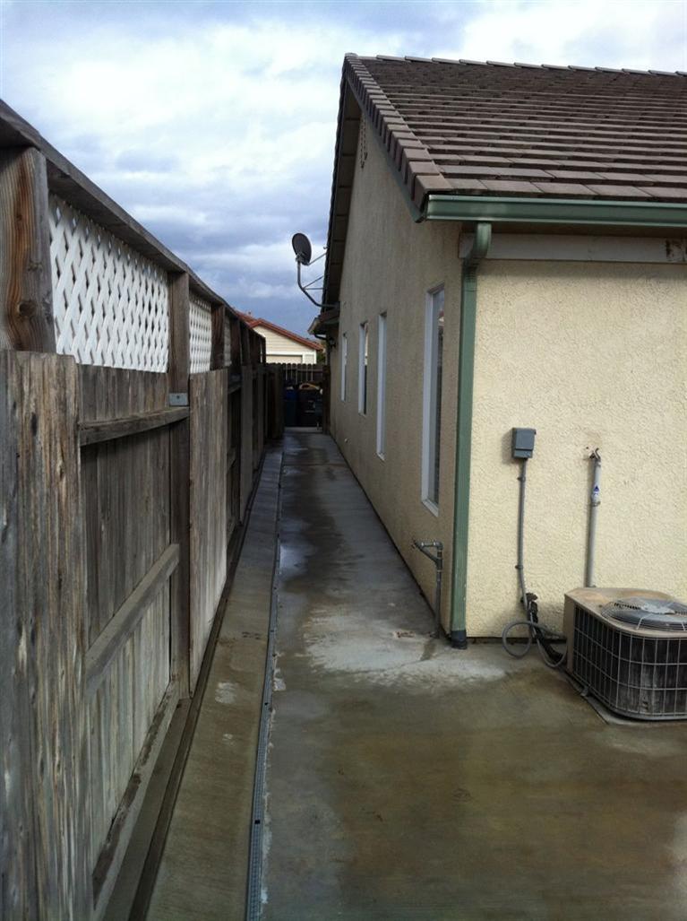 157 Whelan Way, Manteca, CA 95336 photo 22