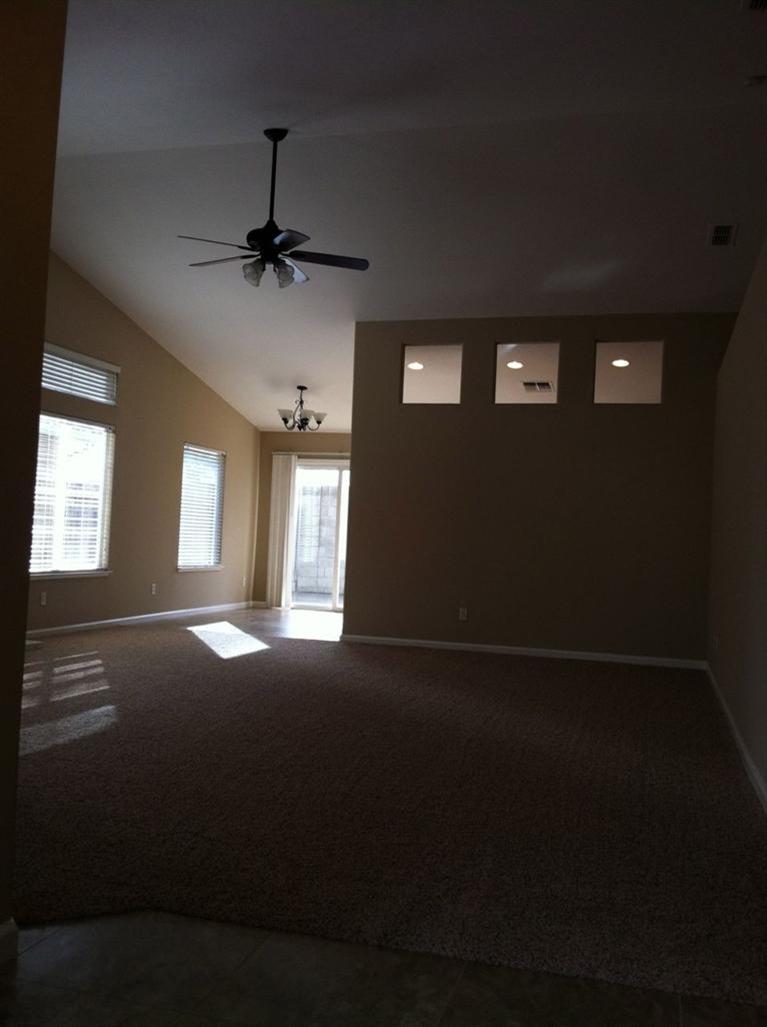 157 Whelan Way, Manteca, CA 95336 photo 2
