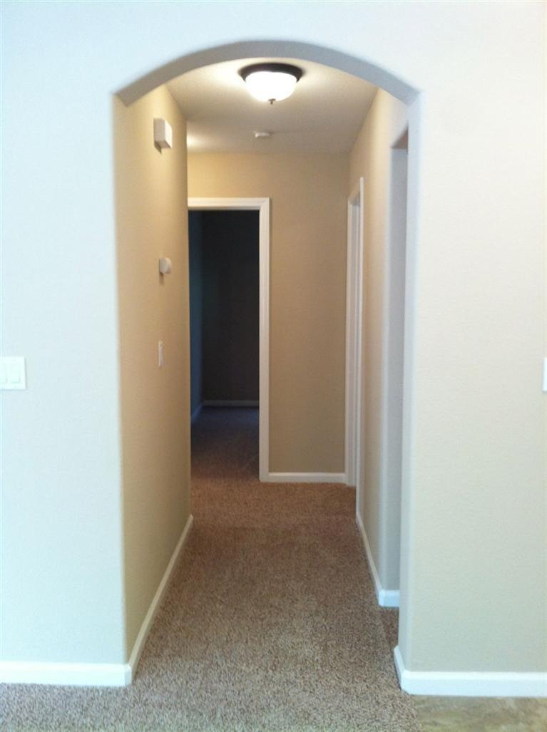 157 Whelan Way, Manteca, CA 95336 photo 8