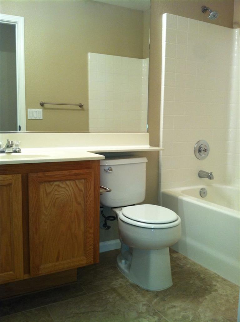 157 Whelan Way, Manteca, CA 95336 photo 9