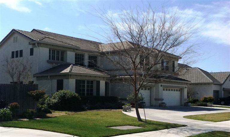 166 Santos Ave, Ripon, CA 95366 photo 1