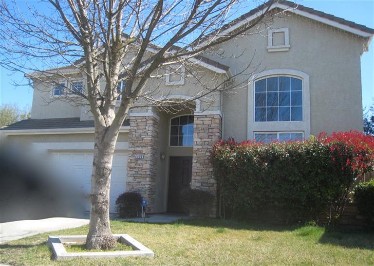 4220 Hallmark Way, Modesto, CA 95356 photo 1