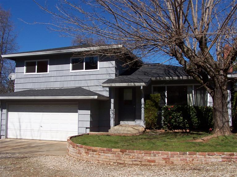4287 Winthrop Rd, Placerville, CA 95667 photo 3