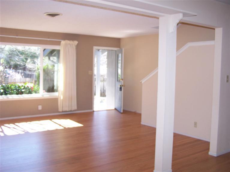4287 Winthrop Rd, Placerville, CA 95667 photo 11