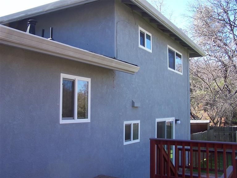 4287 Winthrop Rd, Placerville, CA 95667 photo 10