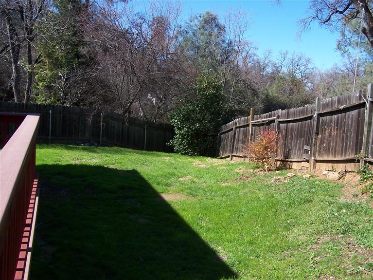 4287 Winthrop Rd, Placerville, CA 95667 photo 12