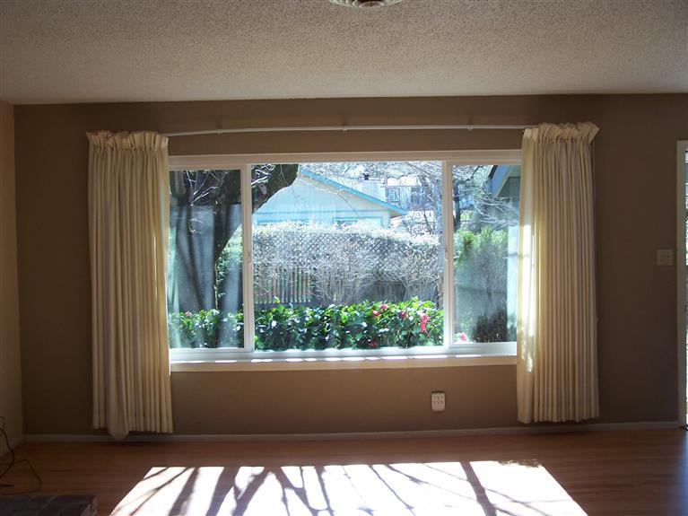 4287 Winthrop Rd, Placerville, CA 95667 photo 4