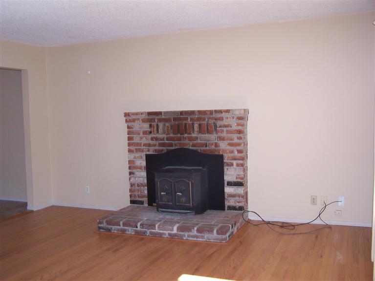4287 Winthrop Rd, Placerville, CA 95667 photo 5