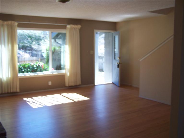 4287 Winthrop Rd, Placerville, CA 95667 photo 7