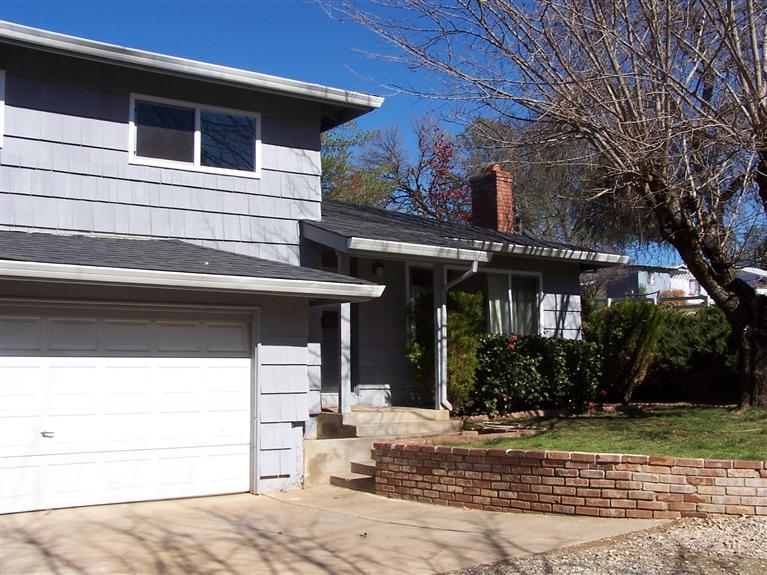 4287 Winthrop Rd, Placerville, CA 95667 photo 14