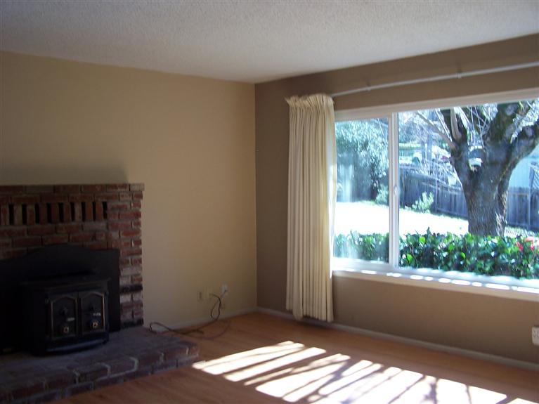 4287 Winthrop Rd, Placerville, CA 95667 photo 8