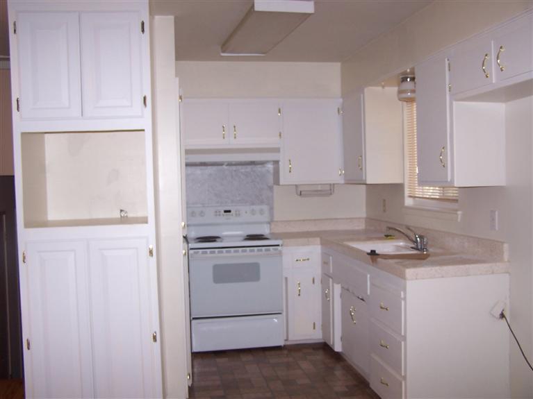 4287 Winthrop Rd, Placerville, CA 95667 photo 6