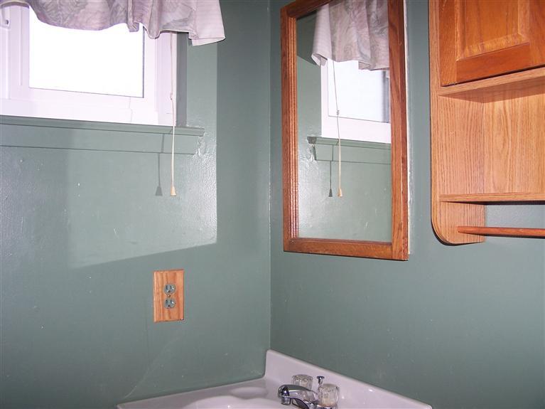 4287 Winthrop Rd, Placerville, CA 95667 photo 9