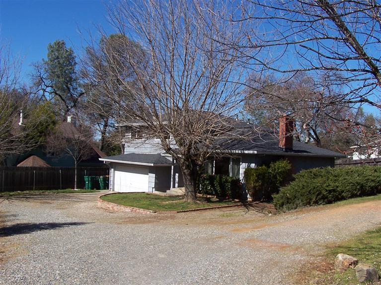 4287 Winthrop Rd, Placerville, CA 95667 photo 2