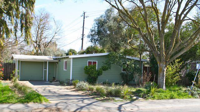546 L St, Davis, CA 95616 photo 1