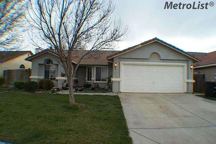 1658 Fentem Rd, Gustine, CA 95322 photo 1