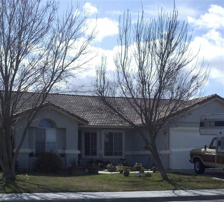 1658 Fentem Rd, Gustine, CA 95322 photo 2
