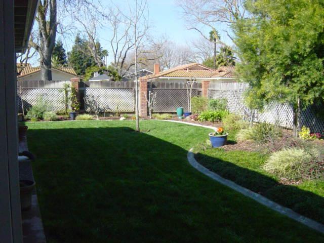 2701 Surrey Ave, Modesto, CA 95355 photo 22