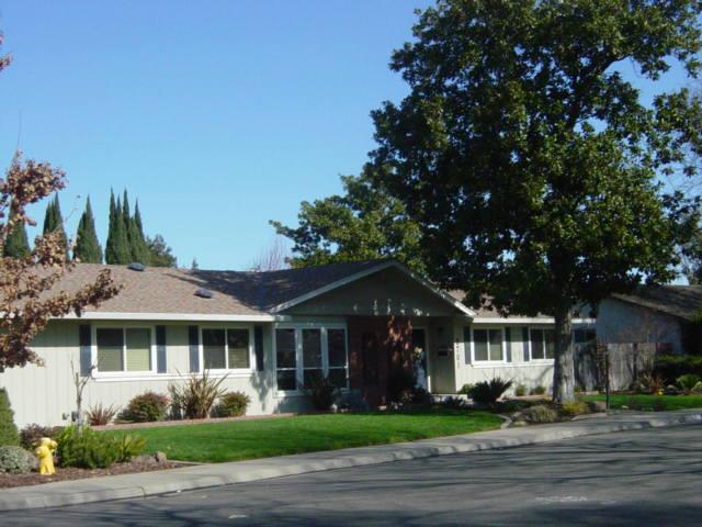 2701 Surrey Ave, Modesto, CA 95355 photo 3