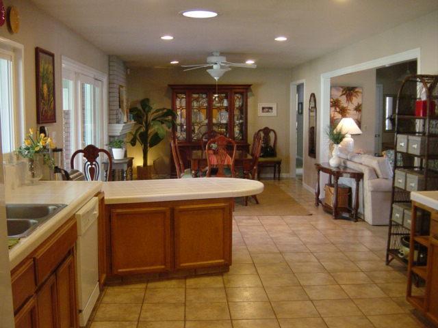 2701 Surrey Ave, Modesto, CA 95355 photo 11