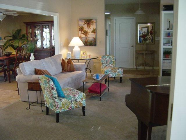 2701 Surrey Ave, Modesto, CA 95355 photo 7
