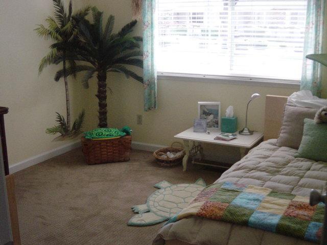 2701 Surrey Ave, Modesto, CA 95355 photo 15