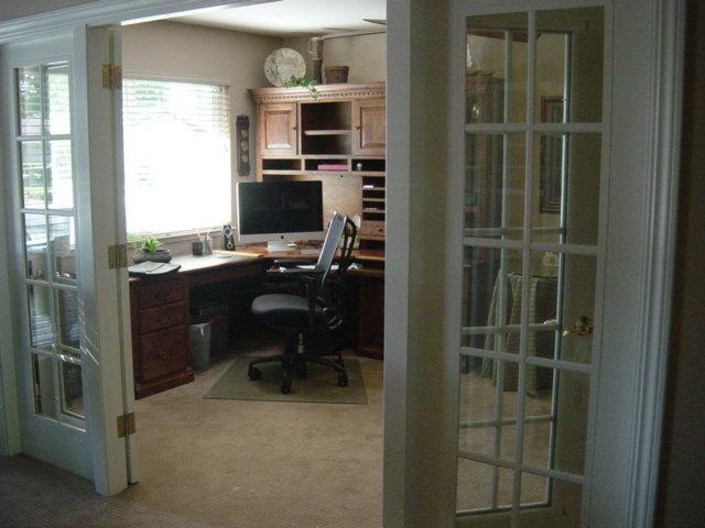 2701 Surrey Ave, Modesto, CA 95355 photo 9