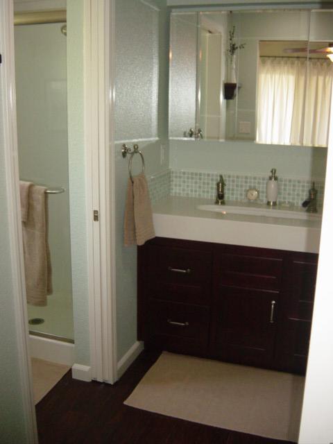 2701 Surrey Ave, Modesto, CA 95355 photo 17