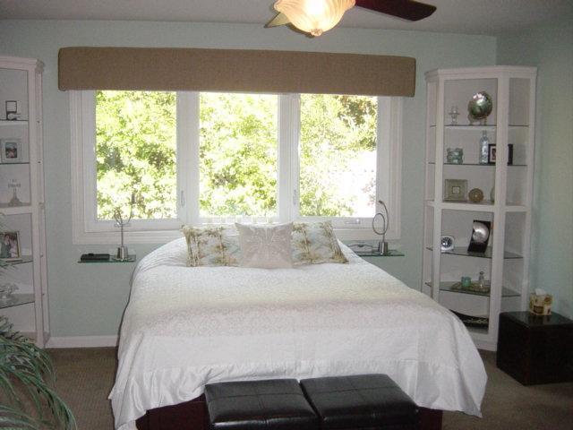 2701 Surrey Ave, Modesto, CA 95355 photo 19
