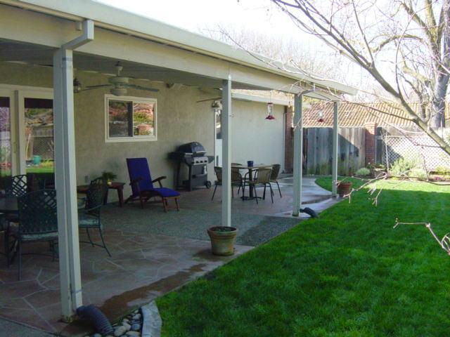 2701 Surrey Ave, Modesto, CA 95355 photo 23