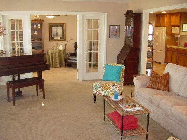 2701 Surrey Ave, Modesto, CA 95355 photo 8