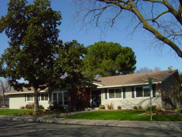2701 Surrey Ave, Modesto, CA 95355 photo 4