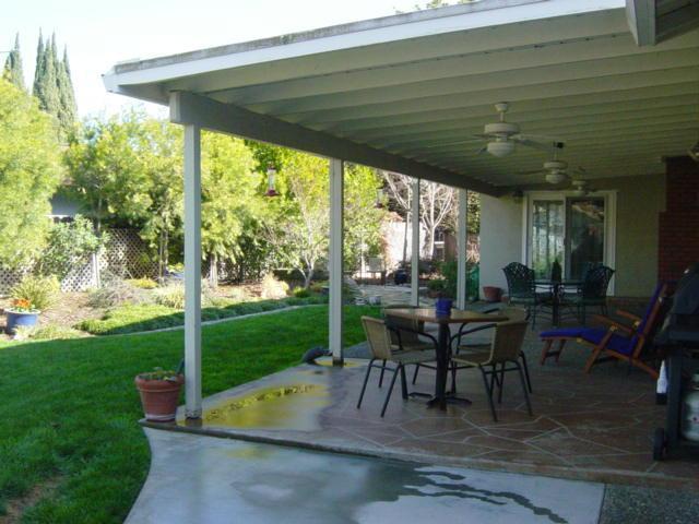 2701 Surrey Ave, Modesto, CA 95355 photo 20