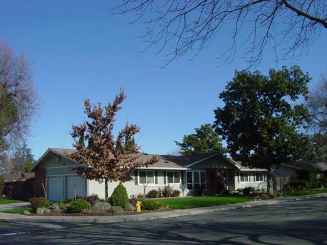 2701 Surrey Ave, Modesto, CA 95355 photo 2