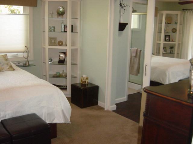 2701 Surrey Ave, Modesto, CA 95355 photo 16