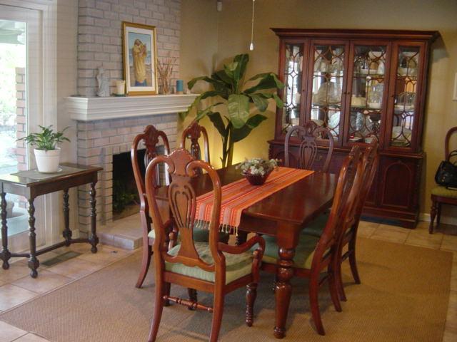 2701 Surrey Ave, Modesto, CA 95355 photo 13