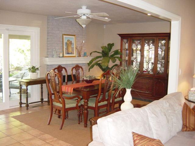 2701 Surrey Ave, Modesto, CA 95355 photo 12