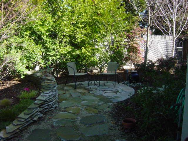 2701 Surrey Ave, Modesto, CA 95355 photo 24